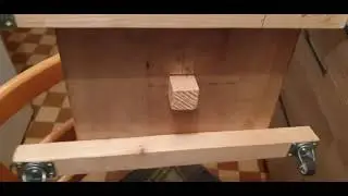 Loop Magn&eacute;tique 