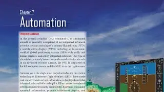 Risk Management Handbook: FAA-H-8083-2 Change 1 |Chapter 7 Automation