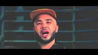 Tyree - Into The Red ft. Mel, Silent Knight