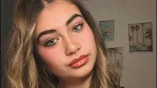 HAUL SHEGLAM 💄 | Probando uno a uno sus productos más virales