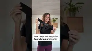 B&auml;ckenbotten st&ouml;d 🌺 rabattkod: Filippa20  