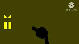 mr bib official channel lost intro (lost media)