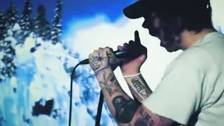Northern Blues - Through Me (Official Video)