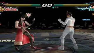 darkfallow xiaoyu wild matter packer