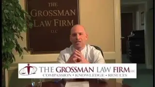 NJ Auto Insurance Explained - Underinsured Motorist Protection