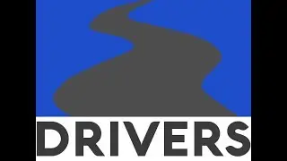 Amariah Motors Drivers of SL Grid Drive Grid Drive Part 1: 1/5/2019
