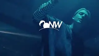 (FREE FOR PROFIT) Lany & The 1975 Type Beat - us! ft. Jeremy Zucker | NEW 2020
