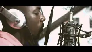 Los Elegi2 - Amor Eterno