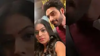 All Naagin Couple 💖💖