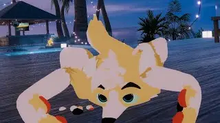 uhhh
