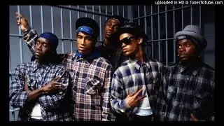 Dolla The Future - So G - Hip Hop, Rap, Westcoast