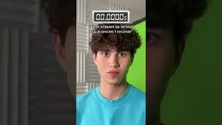 ⏱️