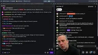 🔴 New Win11 Creator