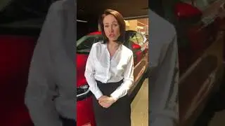 Приватизация квартиры без ордера