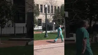 Tour of Capital Square Park Richmond VA, #capital #square #park #richmond #virginia #unitedstates