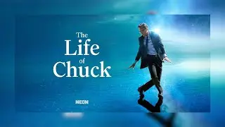 The Film Addicts Podcast Episode-75: 'Such is Life'