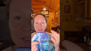 Elite Trend Microfiber Beach Towel Honest Customer Review