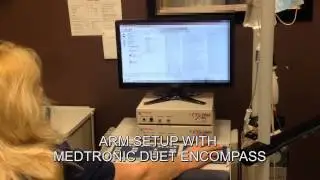 Anorectal Manometry (ARM) Final