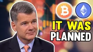 Mark Yusko Bitcoin 2022 