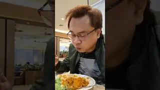 The manhattan fish market