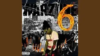 Time Ah Tell (Intro)