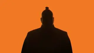 Nano - Beautiful (Teaser)