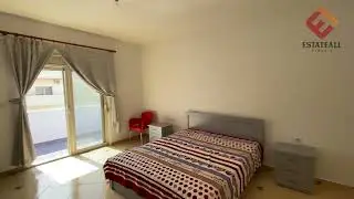 Apartment 2+1 Vlora Albania