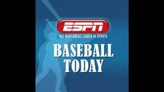 Keith Law on Clutch Hitting