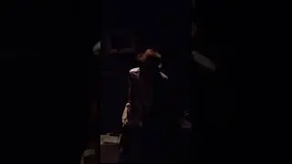 Fredrix performs 