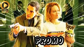 Will Trent 3x08 Promo 