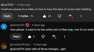 They nerfed Eyrie's main building...but it still runs GREAT! Here's how to loop it (with examples)