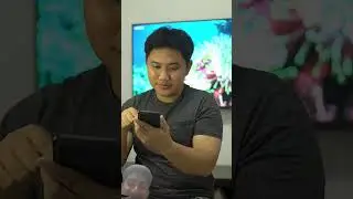 wow joss ❤🇧🇩 #edit #song #dance #music #video #trending #comedy #love #youtubeshorts