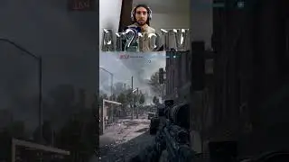 Snipers Life! #bf6 #battlefield6 #sniping #gaming #montage