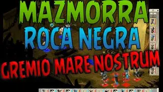 Dofus: Mazmorra Restos De Roca Negra Sala Final DOFUS HISPANIA