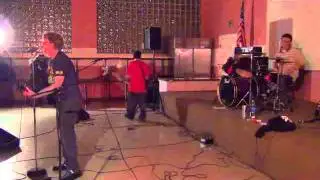 alchalant - 1/7/11 - Hazel Park CC - 03 Nightmares