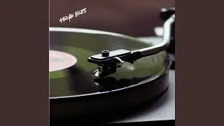 New Jazz