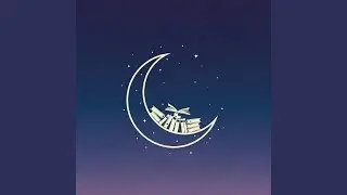 Moonlit Concentration