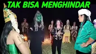 MALAPET4KA BUAT SEMUA RONGGENG‼️Mamaz Karyo Terbaru