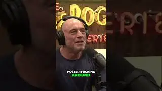 Unpacking Q: The Truth Behind Pizzagate & Conspiracy Theories