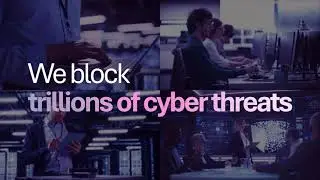 Beyond IT support: How Shared Services Canada powers digital government