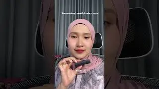 Try on 6 warna baru makeover hydrastay smooth lip whip #makeup #makeuptutorial #lipstick