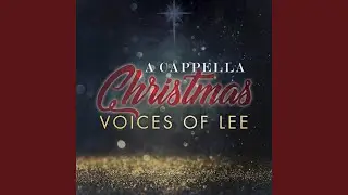 Carol Of The Bells