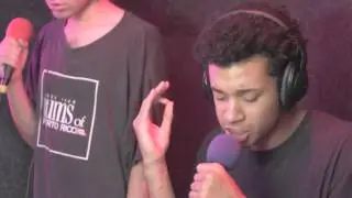 Ratking 