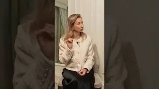 Как намекнуть, чтоб дарили деньги #подаркинасвадьбу