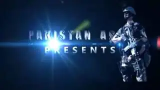 Best speech of Sir Syed Zaid Hamid...about pak army