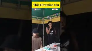 This I Promise You | Karaoke Cover #nsync #karaokeph #videoke #lyrics