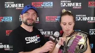A rematch on the horizon? | Days Are Forgotten