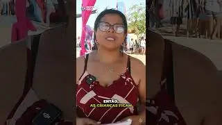 INSTITUTO GALO TRANSFORMA VIDAS NO NORTE DE MINAS! 🔺✨