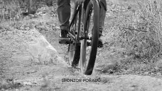 Kola, to je bikero! - spot TV Nova jaro 2020