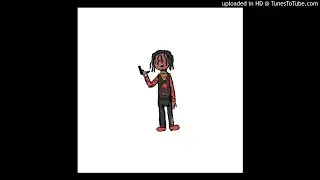 young nudy & pi'erre bourne type beat - dr. evil (prod. solo dolo)
